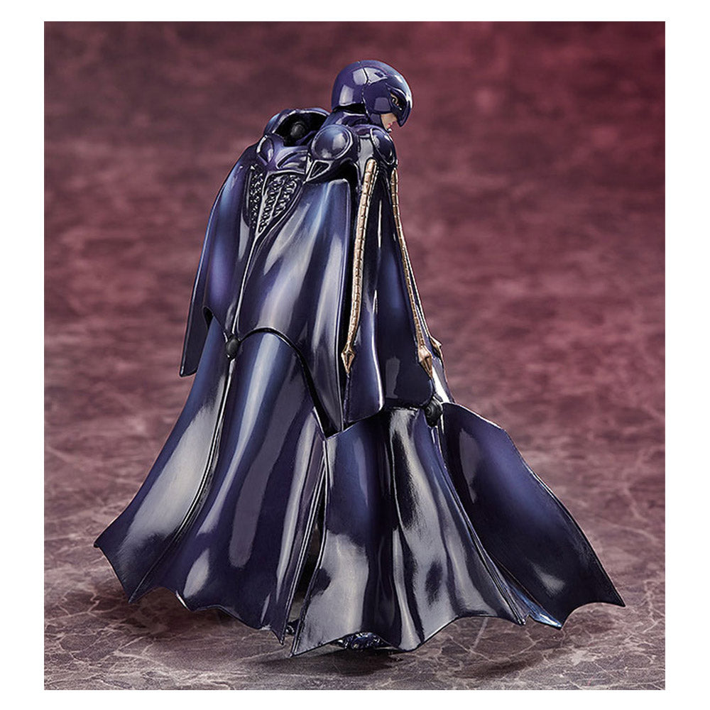FIGURA FIGMA FEMTO SP-079 FIGURA FIGMA FEMTO SP-079